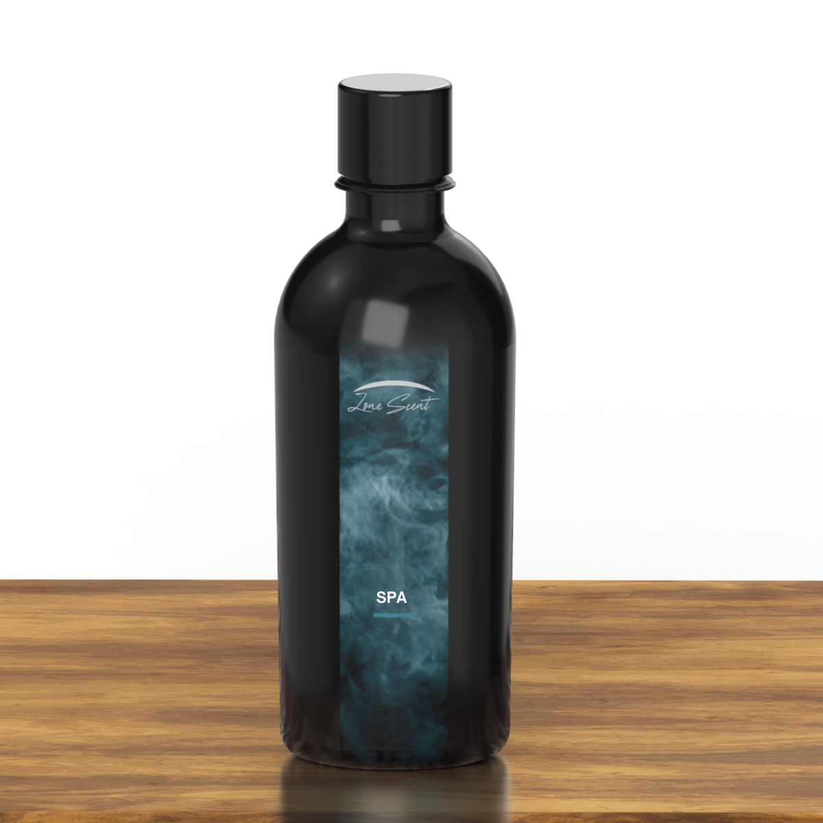 SPA Essential Oil for Diffusers