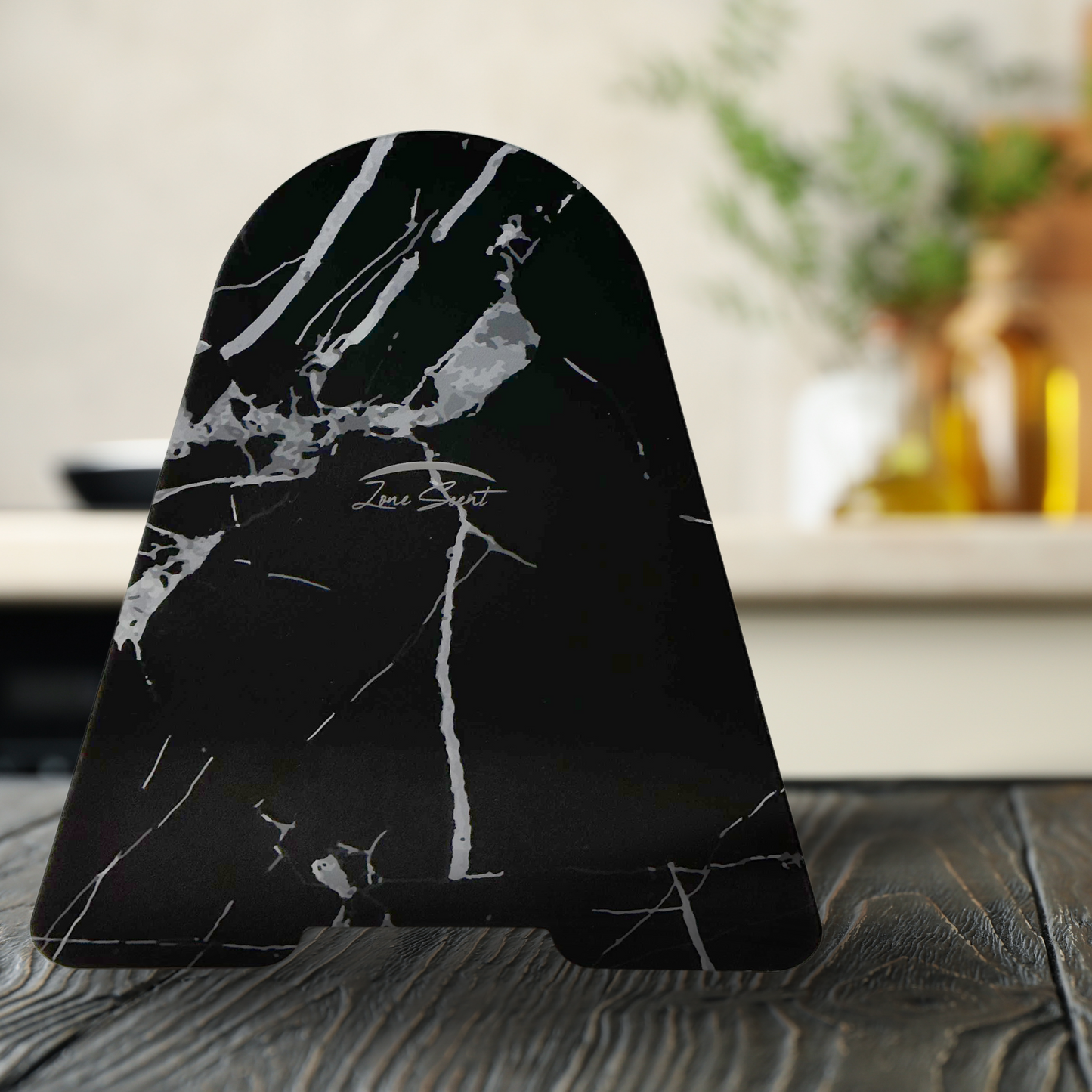 Zone Scent Diffuser - ZS2000B Scent Air Machine for Home & Commercial Use