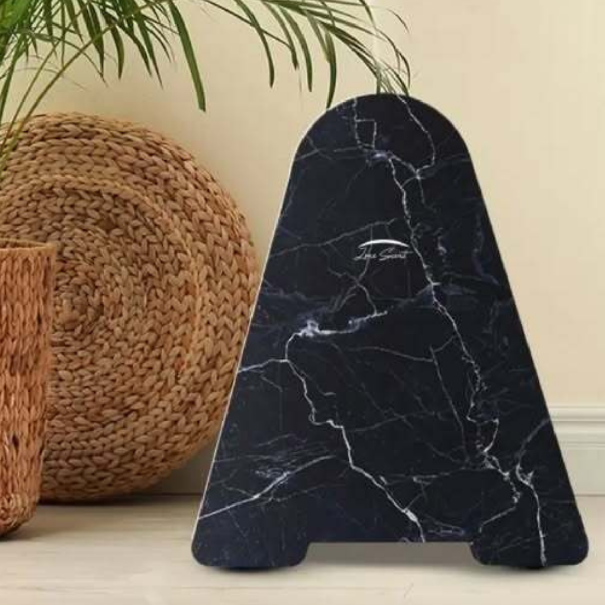 Zone Scent Diffuser - ZS2000B Scent Air Machine for Home & Commercial Use