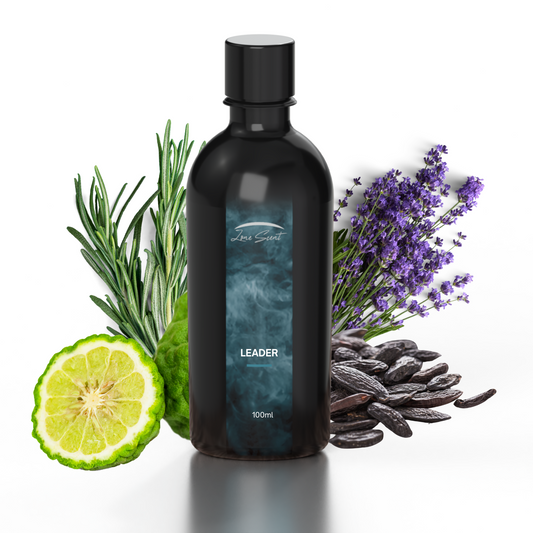 Leader Essential Oil for Diffusers