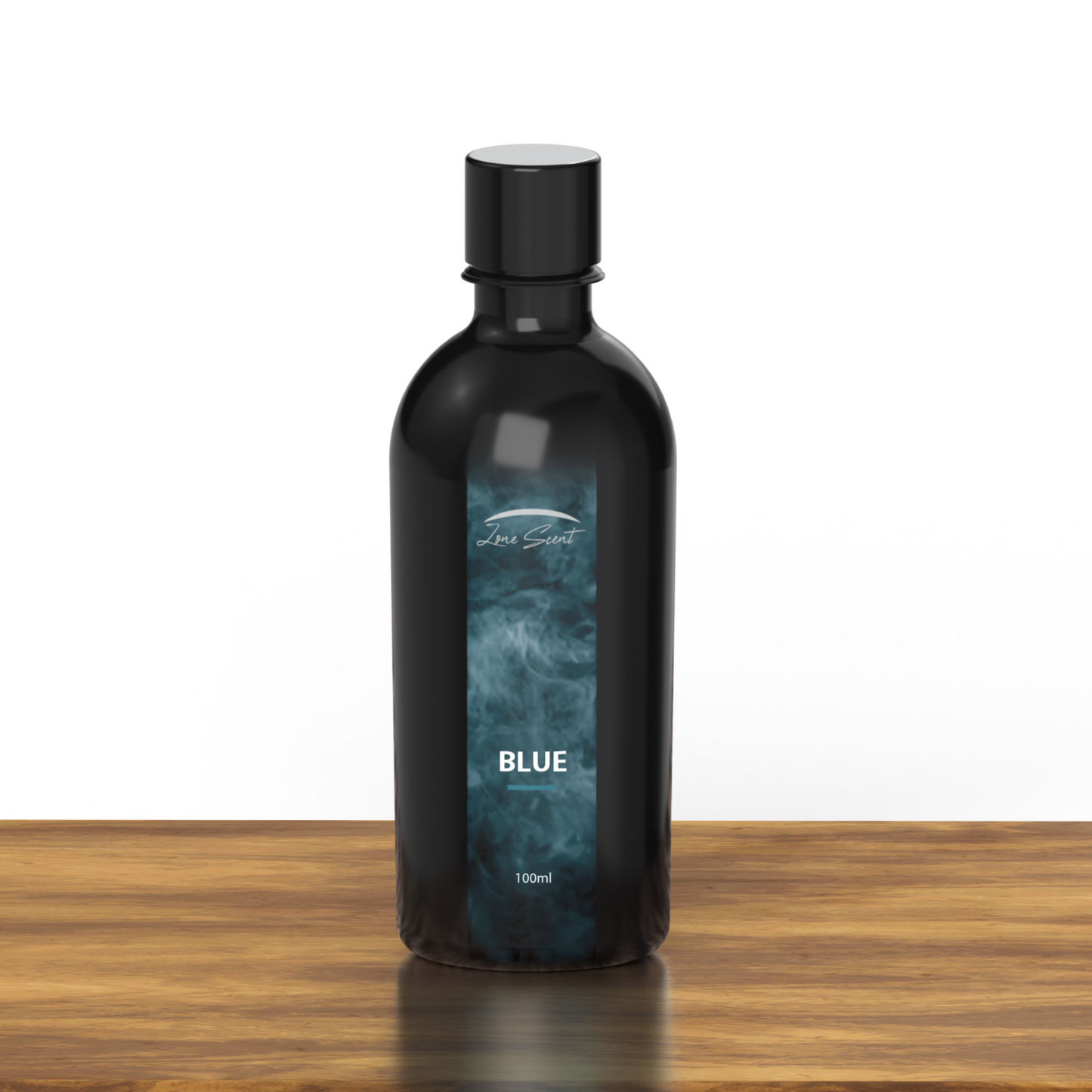 BLUE Essential Oil for Diffusers