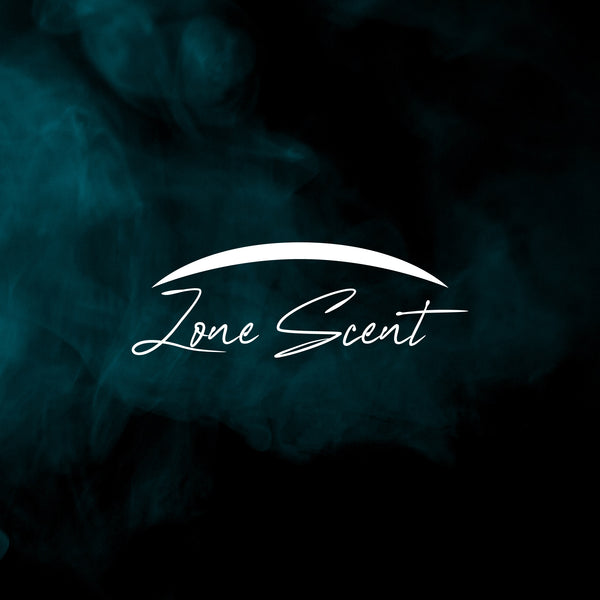 Zone Scent