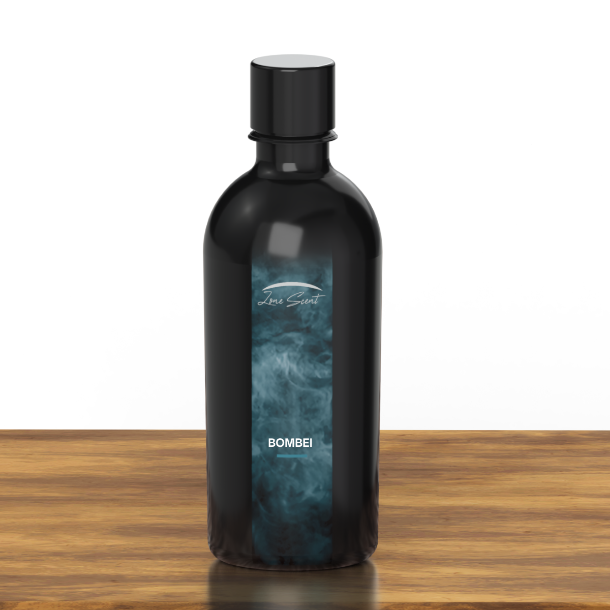 BOMBEI Essential Oil for Diffusers